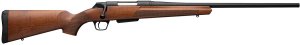 Winchester XPR Sporter 6.8 Western 535709299