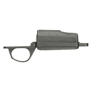 Bergara B14 Long Action Conversion Kit for Timber/Woodsman/Hunter/Ridge