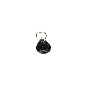 Hornady Rapid Safe Key Fob RFID Black 98161