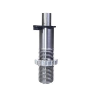 Lee Precision Inline Die 28CAL Case Preparation MPN 92214