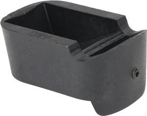 Pachmayr Grip Magazine Sleeve Adapter for Springfield XD9/XD40
