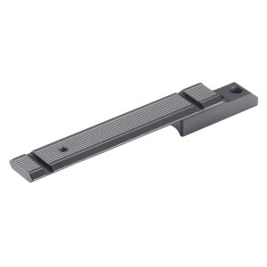 Henry Repeating Arms Golden Boy Cantilever Base Blued Aluminum GBCSM