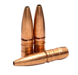 Lehigh Defense Controlled Chaos 05308175CUSP .308 Win 175gr