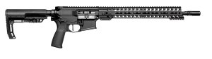 POF USA MINUTEMAN 350 Legend 01646