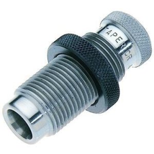 Redding 86282 Profile Crimp Die .38 Special/.357 Mag