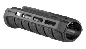 FAB FX-VAN500B M-LOK Handguard Compatible with Mossberg 500