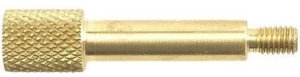 TCA 9072R SUPER JAG 45 CAL 10-32 THREADS