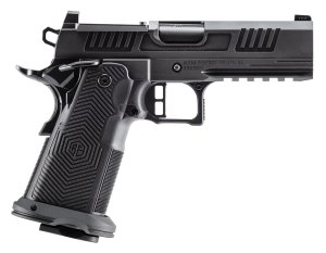 AF AA39X2CID-XDBK17 AF1911-ROMULUS 10MM 4.25"