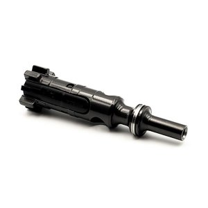 J P Enterprises JPEB-6.5G AR-15 6.5 Grendel/6mm ARC Bolt Assembly Black DLC