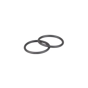 SILENCERCO Osprey/Octane O-Ring Booster Pack(AC88)
