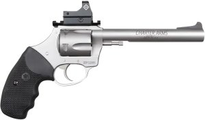 Charter Arms Mastiff 9MM 362