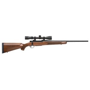 Mossberg Patriot 308 Win 27863