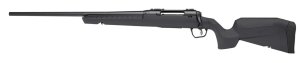 Savage Arms AXIS 308 Win (5)