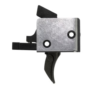 CMC Triggers AR15/AR10 Single Stage CCT 2.5lb Small Pin Trigger