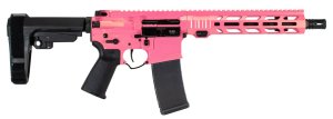 Alex Pro Firearms P130PR 5.56 NATO P130PR