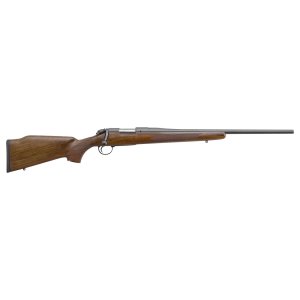 Bergara B-14 Timber 270 Win B14L002C