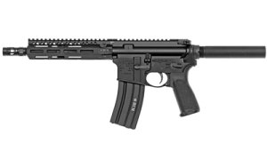 Bravo Company Recce 9 MCMR 300 BLACKOUT 503-850