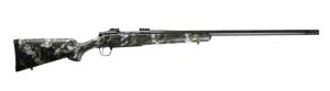 CHRISTENSEN ARMS RIDGELINE FFT