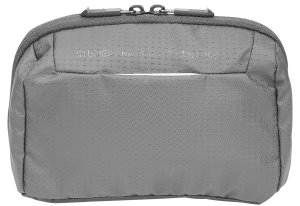 SOG Surrept/02 CS Organizer 1.5L Nylon Pouch Charcoal Gray