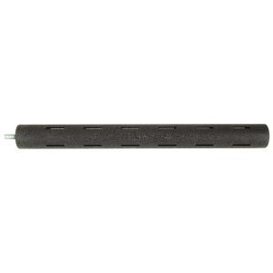 Skull Hooker Black Extension Trophy Tree Accessory SKH-TT-POL-EXT