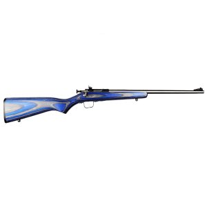 Keystone Sporting Arms Crickett 22 LR KSA2223