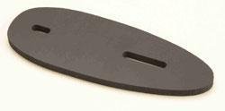 Kick-Eez Products Spacer Universal Adjustable Length of Pull Accessory