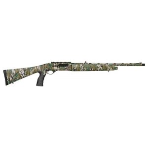Mossberg SA-28 Tactical Turkey 28GA Semi-Auto Shotgun