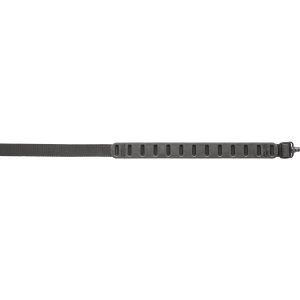 Quake Claw Slimline Flush Cup Black Sling with QD Swivels 58003-4 243