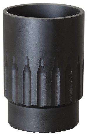 Yankee Hill Machine QD Blast Deflector 5.56/30 Caliber