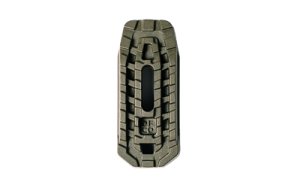 Die Free Co Dos Boot Magazine Extension 3 Pack +2 Rounds High Impact view 2