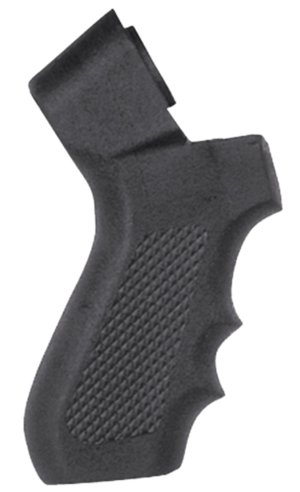 Mossberg 95005 Pistol Grip Kit 20 Gauge Black Compatible 500 505 510 590