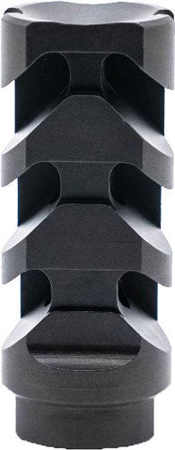 Armaspec ARM191BLK Fireball Muzzle Brake .223/5.56 Black