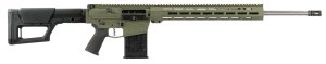 Alex Pro Varmint 2.0 22-250 Rem RI261OD