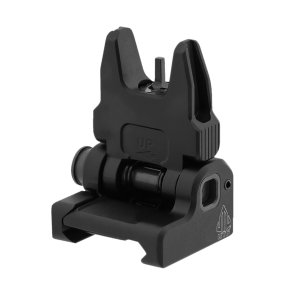 UTG Accu-Sync AR-15 Flip-Up Front Folding Sight