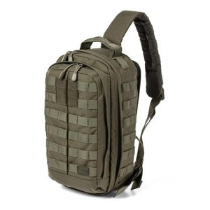 5.11 Tactical Moab8 (UPC 912524)
