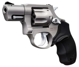 Taurus 942M029UL 22M 2942M029UL