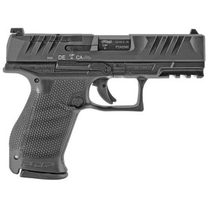 Walther PDP Compact 9mm 2851229