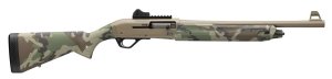 Winchester Super X Extreme Defender 12 Ga 511320395