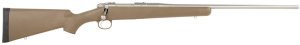 Kimber 3000793 6.5 Creedmoor