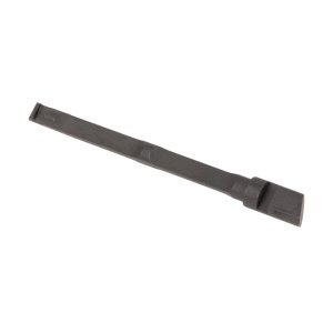 Nighthawk Custom 1911 Extractor - Carbon - .45 ACP
