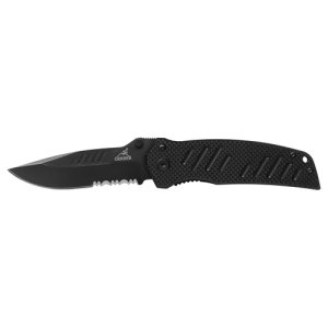 Gerber Swagger