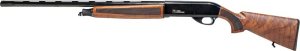 Iver Johnson IJ50012WOODSM 12GA IJ50012WOODSM