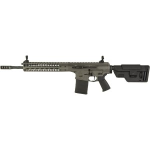 LWRC International REPR MKII 7.62X51MM NATO