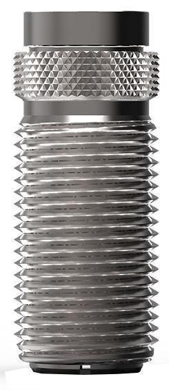 Lee 90178 500 S&W QUICK TRIM DIE