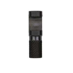 GrovTec US T/C Contender/S&W Model 29 Hammer Extension
