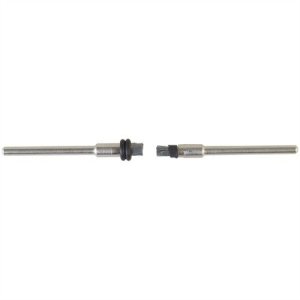 Brownells Engine Turning Brush Set 050806101159