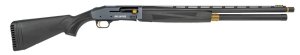 Mossberg 940 JM Pro 12 Gauge 85165