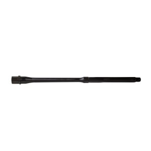 FN America AR15 223 Rem/5.56x45mm 16In Midlength Gas Barrel