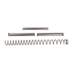 Brownells CC-454 Pro-Spring Kit for Colt Commander Action Tuning