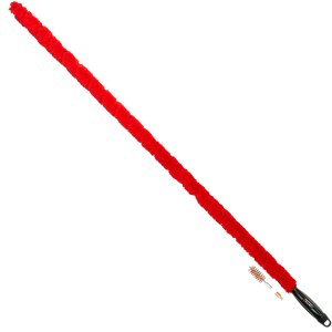 KleenBore CLM ClayMate 12/16 Gauge Shotgun Cleaning Tool